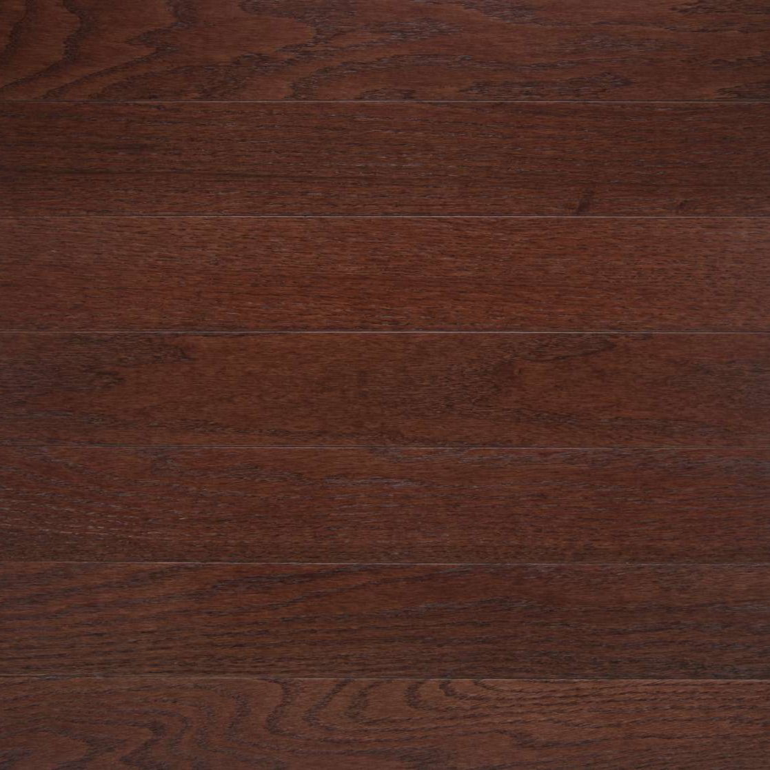 Somerset Classic Cherry Oak 5" 1/2" Engineered Hardwood - Hardwood Flooring available at Alpine Outlets in Denver