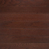 Somerset Classic Cherry Oak 5" 1/2" Engineered Hardwood - Hardwood Flooring available at Alpine Outlets in Denver