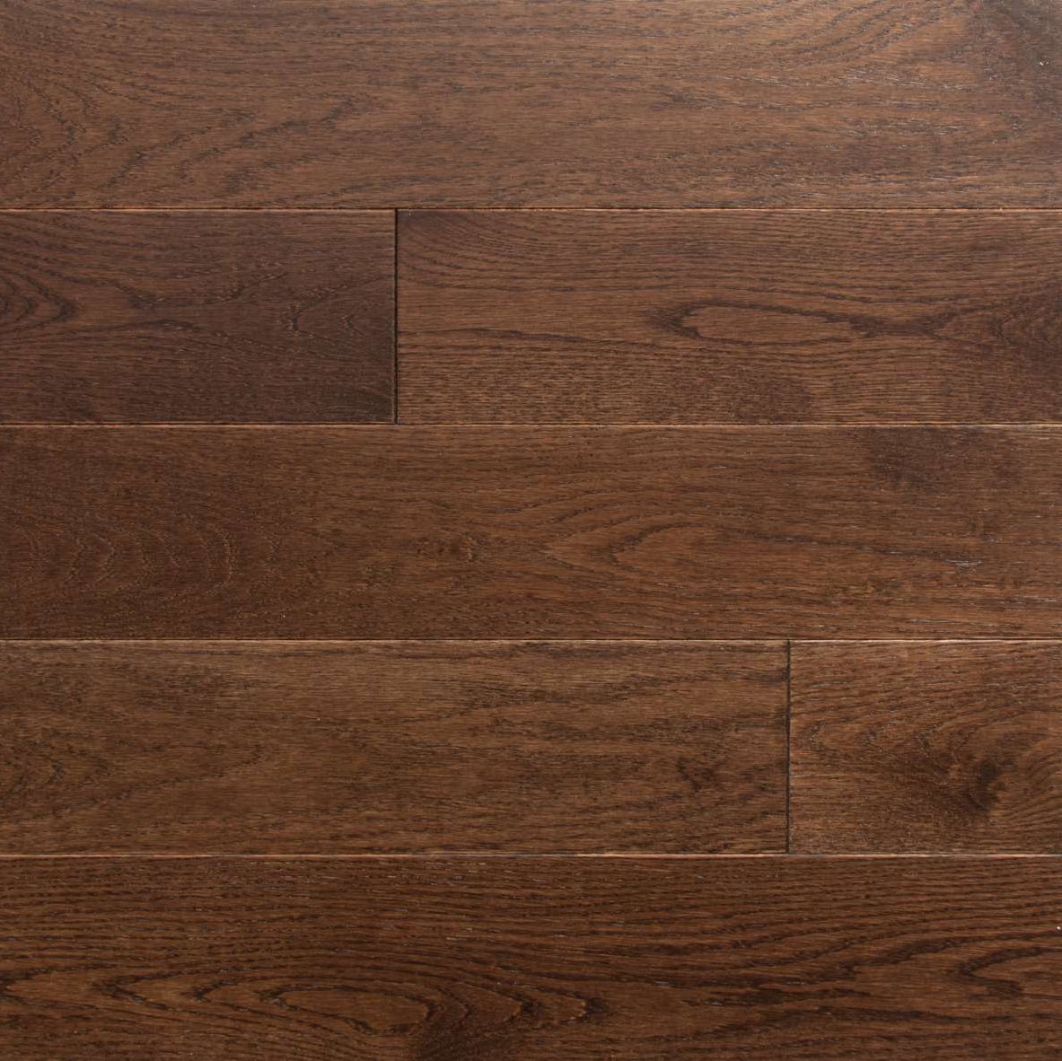 Somerset Classic Dark Forest 5" 3/4" Solid Hardwood Flooring - Hardwood Flooring available at Alpine Outlets in Denver