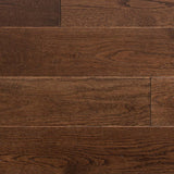 Somerset Classic Dark Forest 5" 3/4" Solid Hardwood Flooring - Hardwood Flooring available at Alpine Outlets in Denver