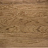 Somerset Classic Natural Red Oak 2 1/4" 3/4" Solid Hardwood Flooring - Hardwood Flooring available at Alpine Outlets in Denver