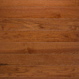 Somerset Classic Oak Gunstock 3 1/4" 3/4" Solid Hardwood Flooring - Hardwood Flooring available at Alpine Outlets in Denver