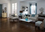 Somerset Classic Oak Mystic 3 1/4" Engineered Hardwood - Hardwood Flooring available at Alpine Outlets in Denver