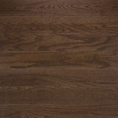 Somerset Classic Oak Sable 3 1/4" 3/4" Solid Hardwood Flooring - Hardwood Flooring available at Alpine Outlets in Denver