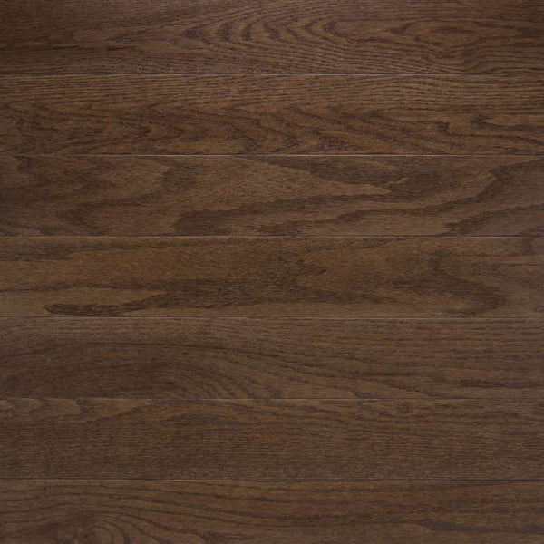 Somerset Classic Oak Sable 3 1/4" 3/4" Solid Hardwood Flooring - Hardwood Flooring available at Alpine Outlets in Denver