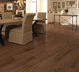 Somerset Classic Sable Oak 5" 1/2" Engineered Hardwood - Hardwood Flooring available at Alpine Outlets in Denver