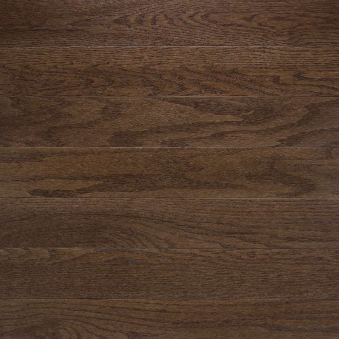 Somerset Classic Sable Oak 5" 1/2" Engineered Hardwood - Hardwood Flooring available at Alpine Outlets in Denver