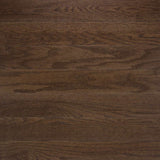 Somerset Classic Sable Oak 5" 1/2" Engineered Hardwood - Hardwood Flooring available at Alpine Outlets in Denver