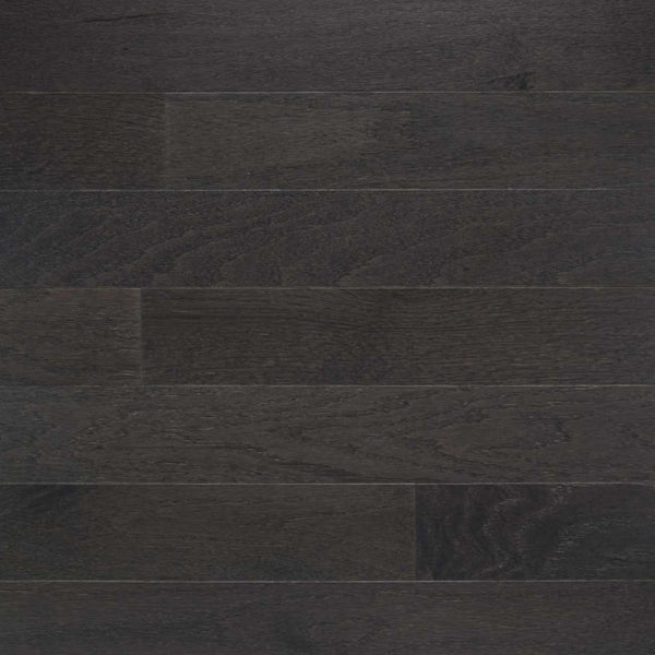 Somerset Classic Urban Gray 3 1/4" Solid Oak Hardwood Flooring - Hardwood Flooring available at Alpine Outlets in Denver