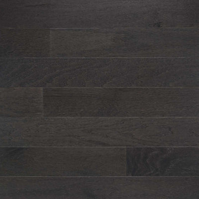 Somerset Classic Urban Gray 5" 1/2" Engineered Hardwood - Hardwood Flooring available at Alpine Outlets in Denver