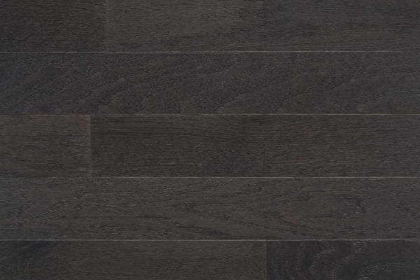 Somerset Classic Collection