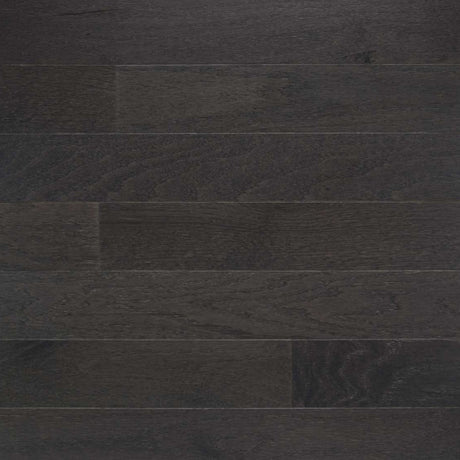 Somerset Classic Urban Gray 5" 1/2" Engineered Hardwood - Hardwood Flooring available at Alpine Outlets in Denver