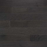 Somerset Classic Urban Gray Solid Oak Hardwood Flooring 3/4" x 2 1/4" - Hardwood Flooring available at Alpine Outlets in Denver