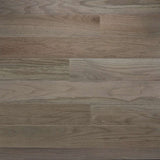 Somerset Color Plank Red Oak Smoke 3 1/4" Engineered Hardwood - Hardwood Flooring available at Alpine Outlets in Denver