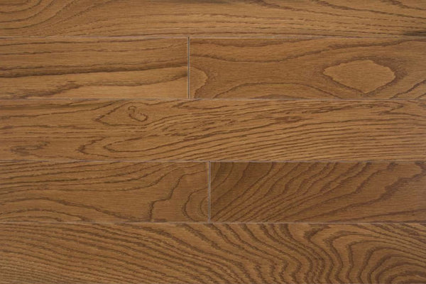 Somerset Color Collection