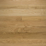 Somerset Color Strip Natural White Oak 3 1/4" Solid Hardwood Flooring - Hardwood Flooring available at Alpine Outlets in Denver