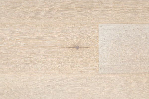 Somerset Euro-Wide Plank