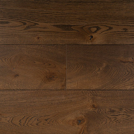 Somerset Euro Wide Plank Winter 9" Engineered Hardwood - Hardwood Flooring available at Alpine Outlets in Denver