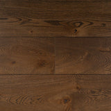 Somerset Euro Wide Plank Winter 9" Engineered Hardwood - Hardwood Flooring available at Alpine Outlets in Denver