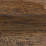 Somerset Hand Crafted Hickory Antique Bronze 3 - 5 Inch Engineered Hardwood Flooring - Hardwood Flooring available at Alpine Outlets in Denver