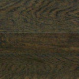 Somerset Hand Crafted Mixed Vintage White Oak Engineered Hardwood - Hardwood Flooring available at Alpine Outlets in Denver