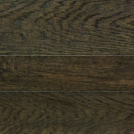 Somerset Hand Crafted Mixed Vintage White Oak Engineered Hardwood - Hardwood Flooring available at Alpine Outlets in Denver