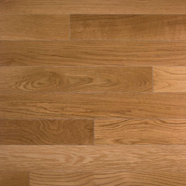 Somerset Homestyle Butterscotch 3 1/4" Solid Hardwood Flooring - Hardwood Flooring available at Alpine Outlets in Denver