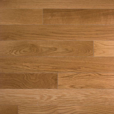 Somerset Homestyle Butterscotch 3 1/4" Solid Hardwood Flooring - Hardwood Flooring available at Alpine Outlets in Denver