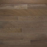 Somerset Homestyle Charcoal 3 1/4" Solid White Oak Hardwood Flooring - Hardwood Flooring available at Alpine Outlets in Denver