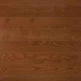 Somerset Homestyle Gunstock Red Oak 2 1/4" Solid Hardwood Flooring - Hardwood Flooring available at Alpine Outlets in Denver