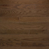 Somerset Homestyle Provincial Red Oak 2 1/4" Solid Hardwood Flooring - Hardwood Flooring available at Alpine Outlets in Denver