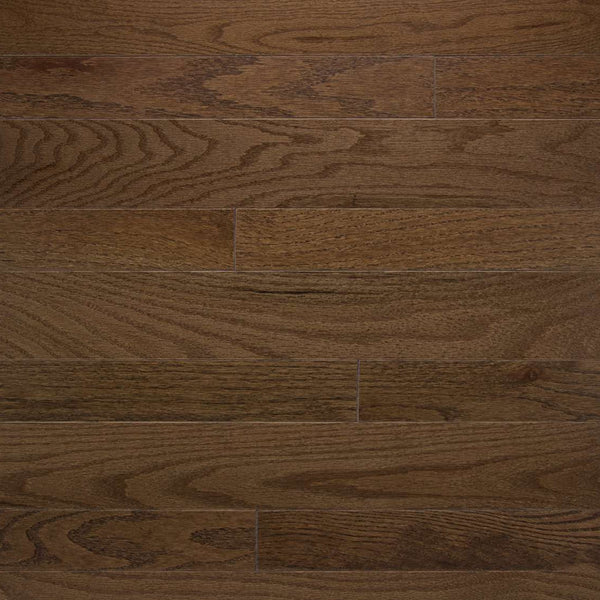 Somerset Homestyle Provincial Red Oak 3 1/4" Solid Hardwood Flooring - Hardwood Flooring available at Alpine Outlets in Denver