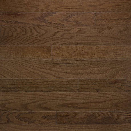 Somerset Homestyle Provincial Red Oak 3 1/4" Solid Hardwood Flooring - Hardwood Flooring available at Alpine Outlets in Denver