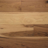 Somerset Wide Plank Hickory Toast 6 Inch 1/2 Inch Engineered Hardwood - Hardwood Flooring available at Alpine Outlets in Denver