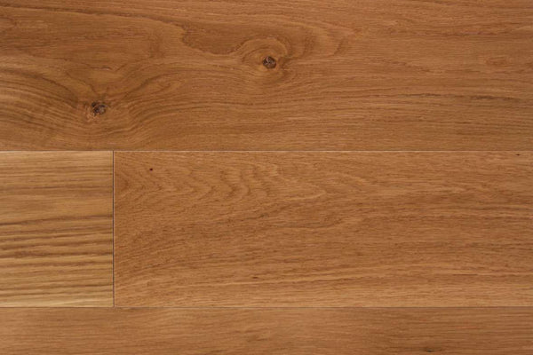Somerset Wide Plank