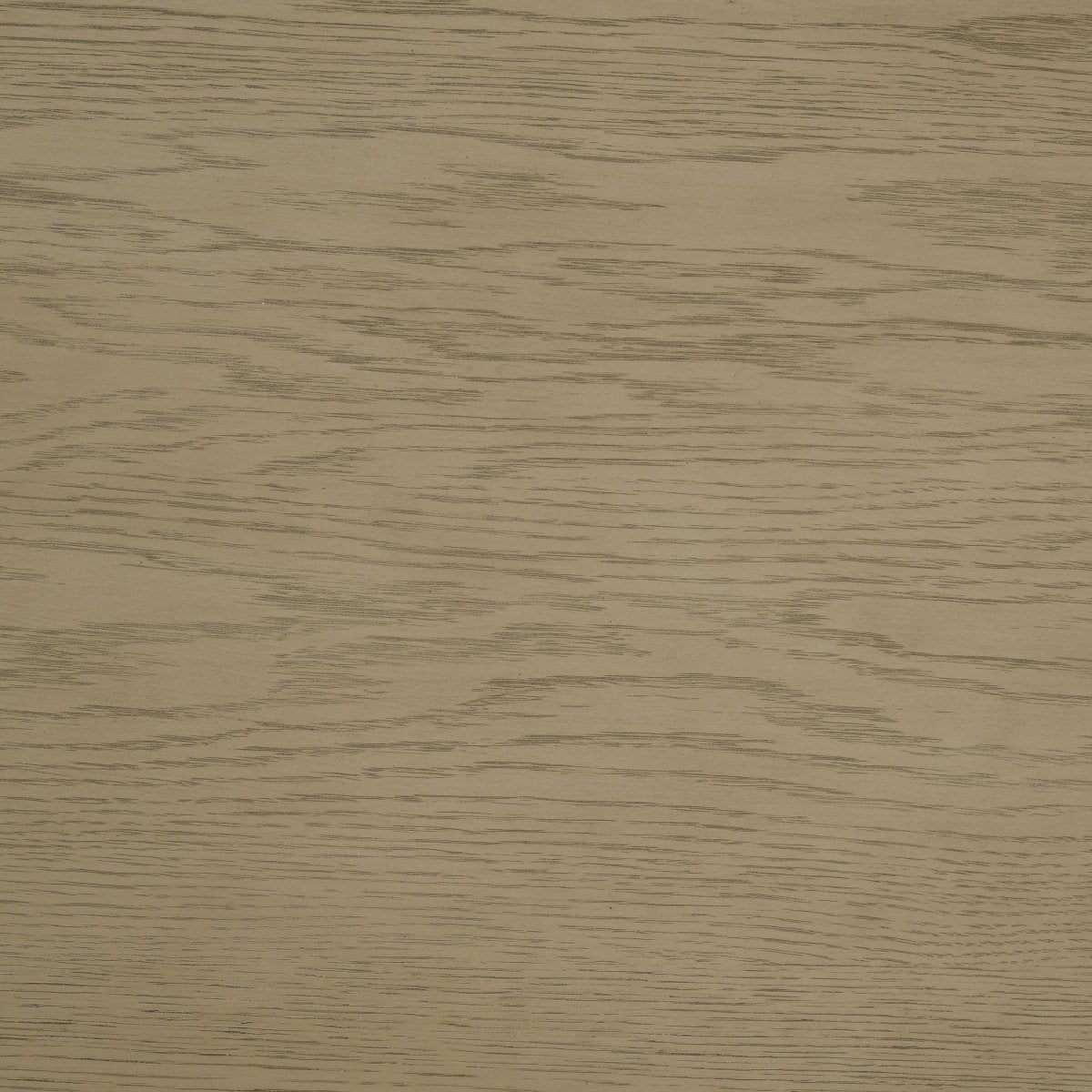 Strouse 47" Round Pedestal Dining Table, Natural Oak - Dining Tables & Bar Tables available at Alpine Outlets in Denver