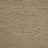 Strouse 47" Round Pedestal Dining Table, Natural Oak - Dining Tables & Bar Tables available at Alpine Outlets in Denver