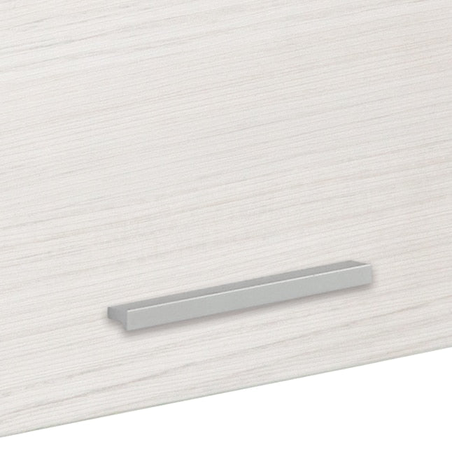 Style Selections Acadia White Bathroom Wall Cabinet - 🟢 Bathroom Cabinets available at Alpine Outlets in Denver