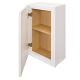 Style Selections Acadia White Bathroom Wall Cabinet - 🟢 Bathroom Cabinets available at Alpine Outlets in Denver