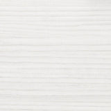 Style Selections Acadia White Floating Bathroom Vanity with Cultured Marble Top - 🟢 Bathroom Cabinets available at Alpine Outlets in Denver