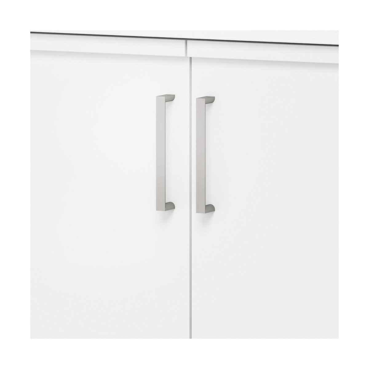 Style Selections Madix 36 - in White Bathroom Vanity - Bathroom Vanities available at Alpine Outlets in Denver