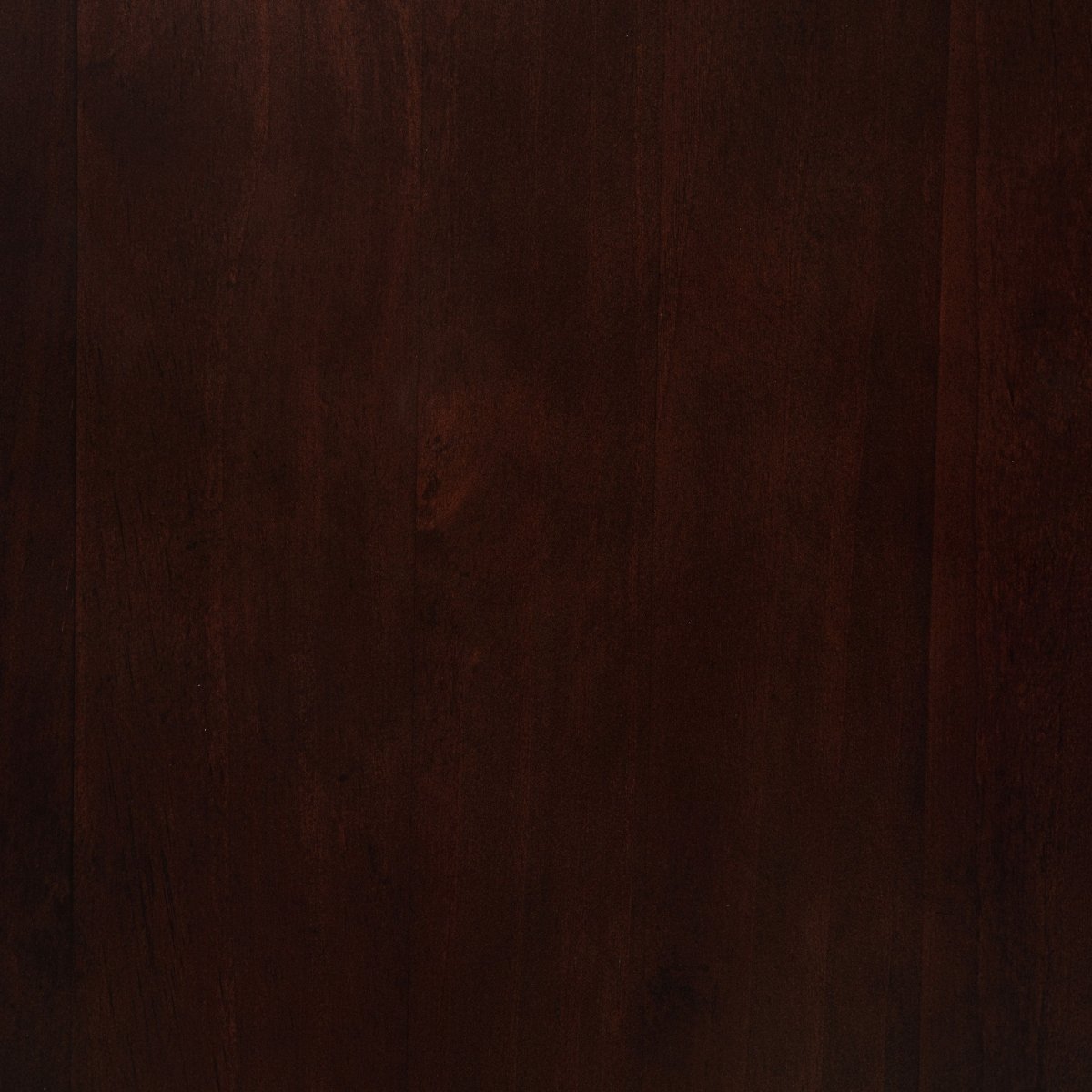 Sumerlin 6-Drawer Chest of Drawers in Cappuccino - Chests available at Alpine Outlets in Denver