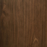 Sumerlin 6-Drawer Chest of Drawers, Medium Brown - Chests available at Alpine Outlets in Denver