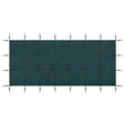 Swimming Pool Safety Cover For Rectangular Underground Pools - Green - Pool Covers available at Alpine Outlets in Denver