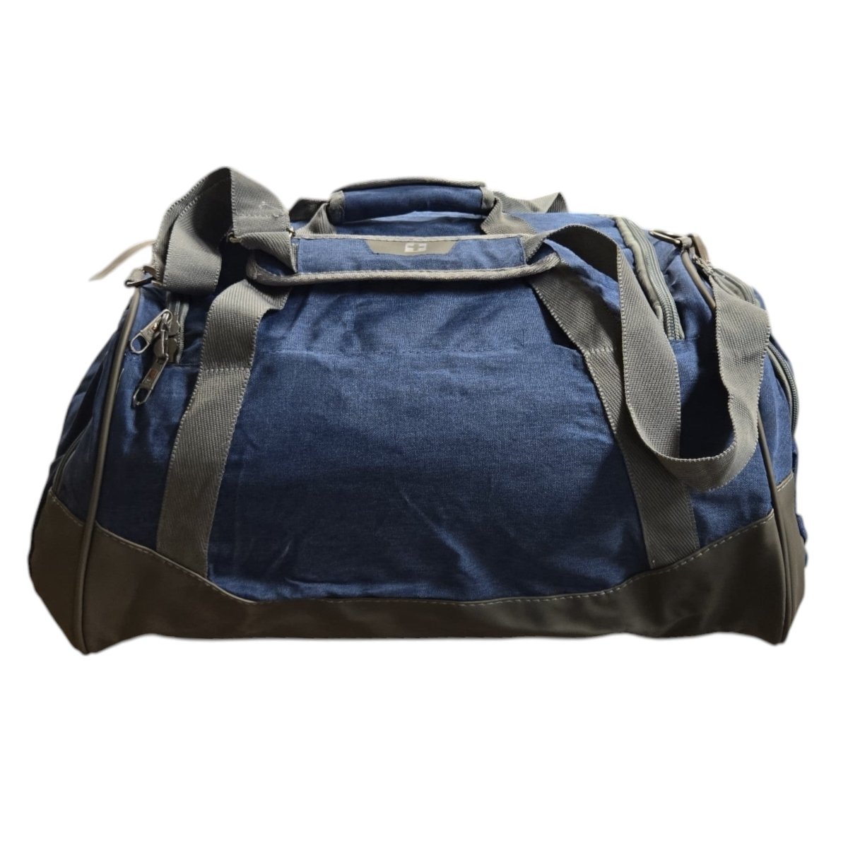 Swiss Tech Excursion Duffel Bag | Denver, CO Discount Outlet
