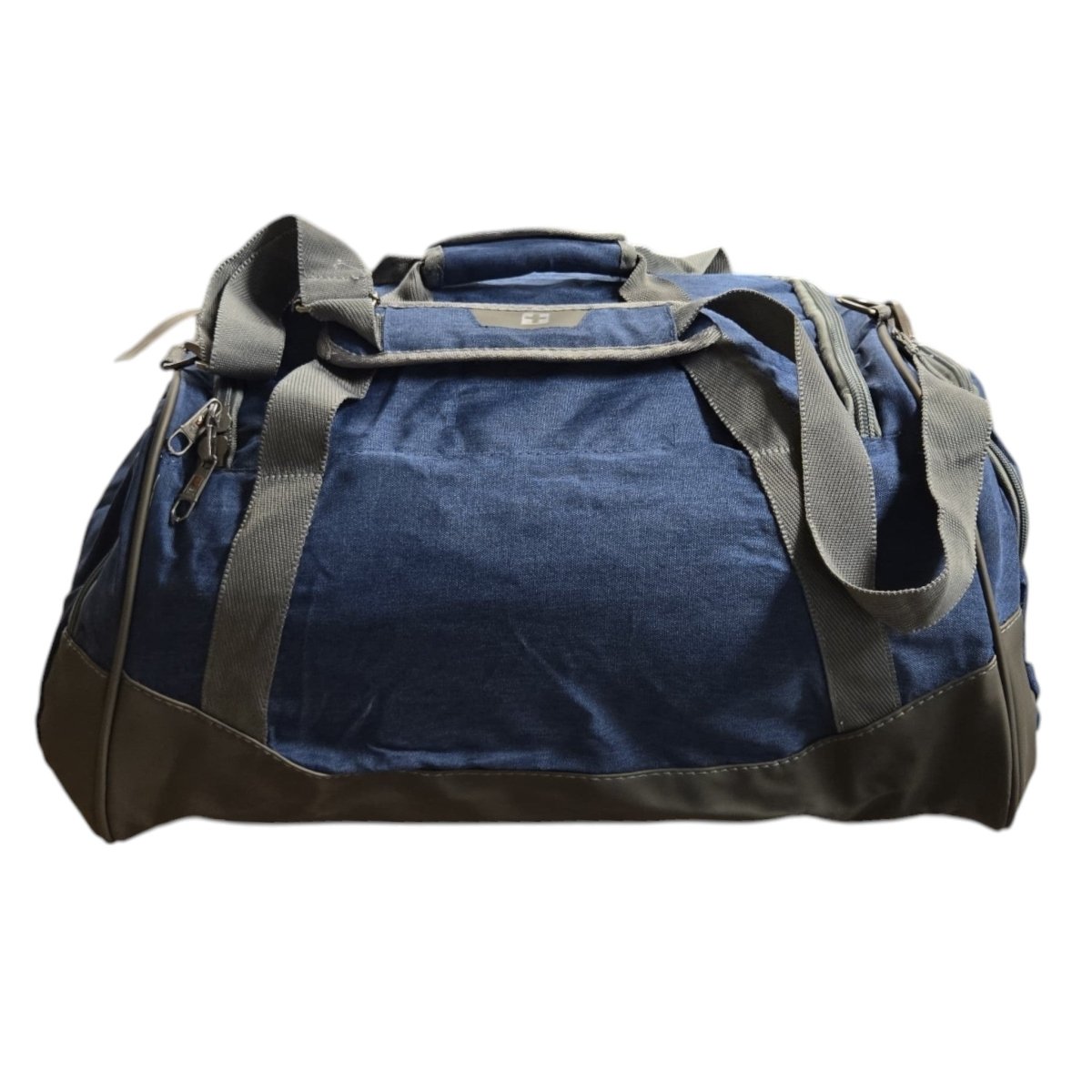 Swiss Tech Excursion 24" Duffel (ID N012345) - available at Alpine Outlets in Denver