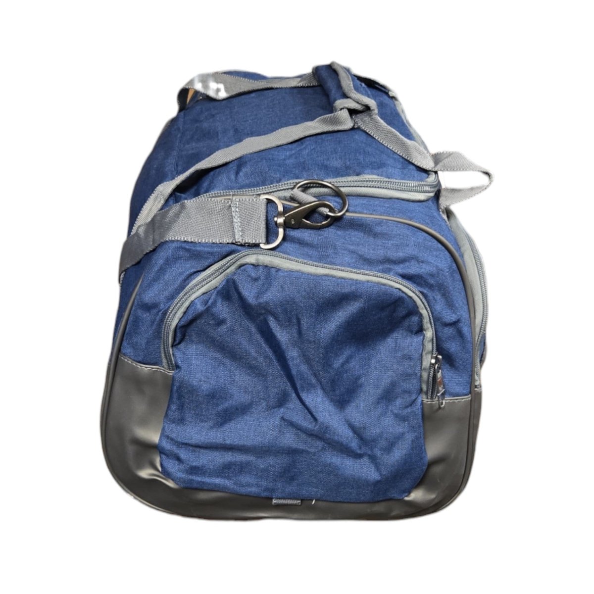 Swiss Tech Excursion 24" Duffel (ID N012345) - available at Alpine Outlets in Denver