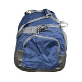 Swiss Tech Excursion 24" Duffel (ID N012345) - available at Alpine Outlets in Denver