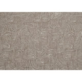 Taupe Chenille 2 - Piece Sectional with Left Chaise - 🟢 Living Room Furniture available at Alpine Outlets in Denver