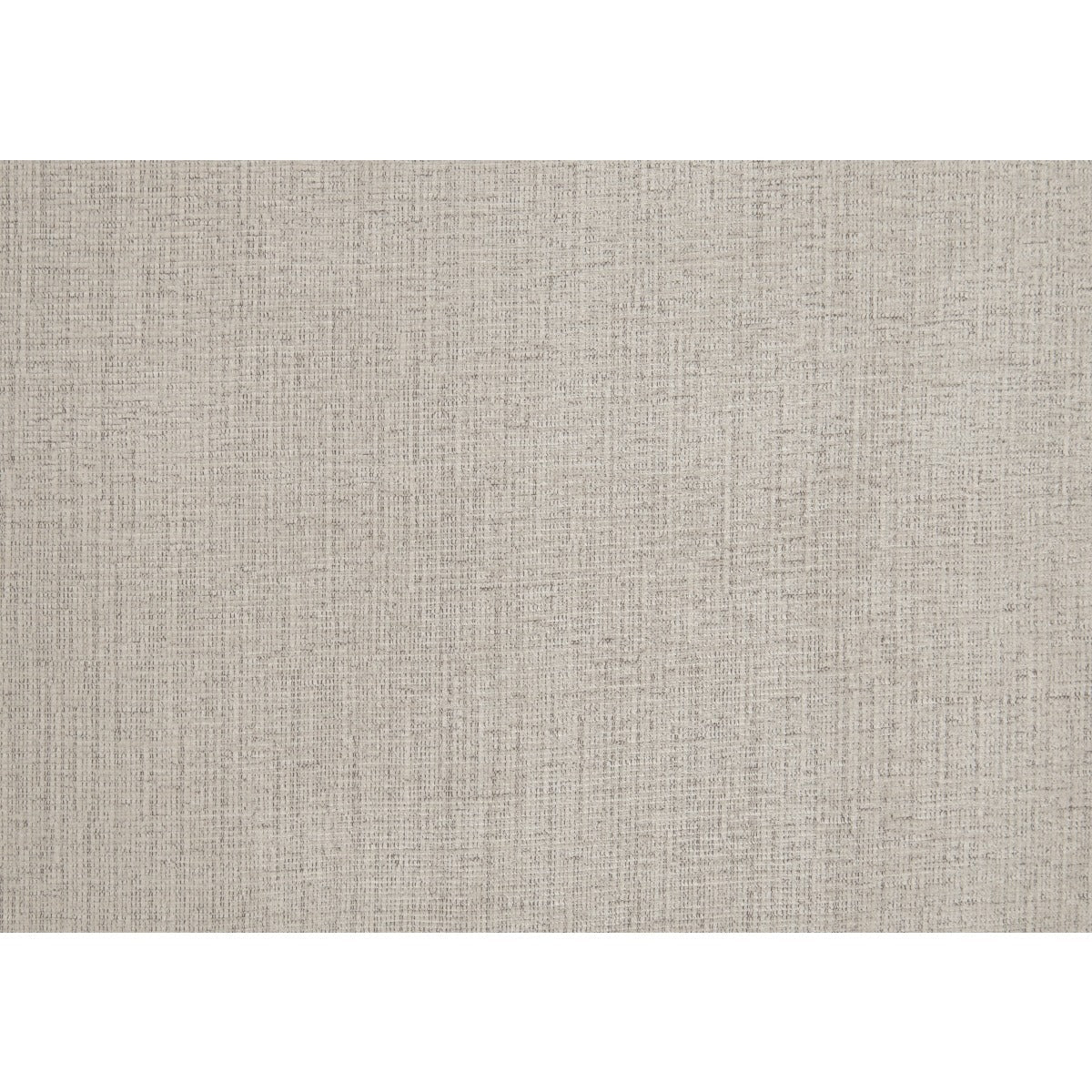 Taupe Chenille 2 - Piece Sectional with Left Chaise - 🟢 Living Room Furniture available at Alpine Outlets in Denver